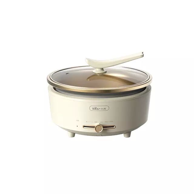 วิธีทำหม้อไฟที่บ้าน