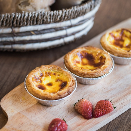 egg tart 600 2.jpg