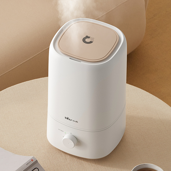 5L Air Humidifier