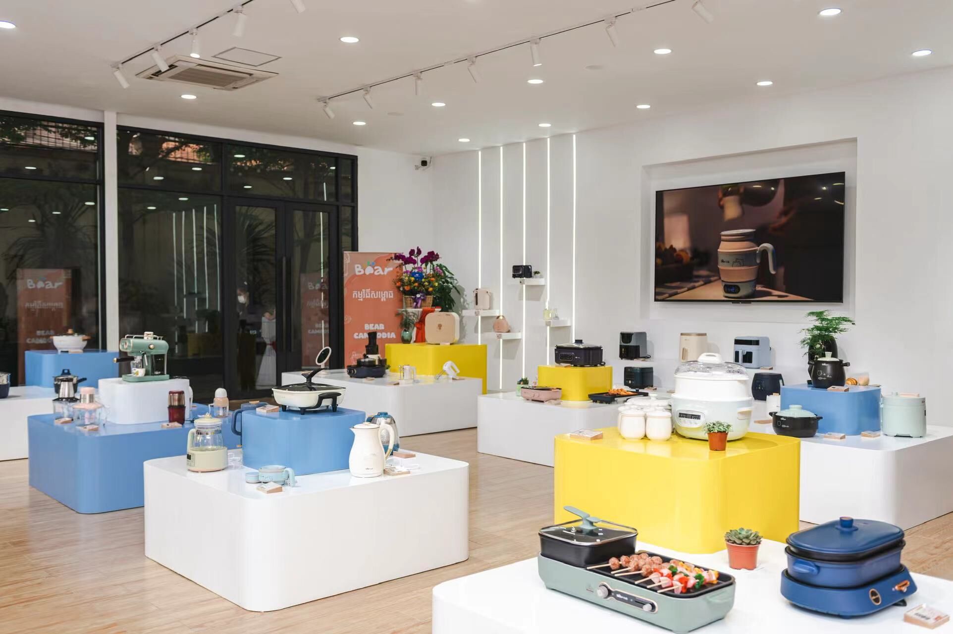 QQรูปภาพ20220827091848