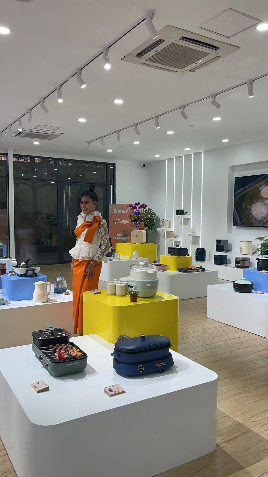 QQรูปภาพ20220827091852