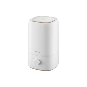 5L Air Humidifier