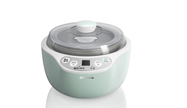 จะดูแลผู้ผลิตโยเกิร์ตได้อย่างไร?