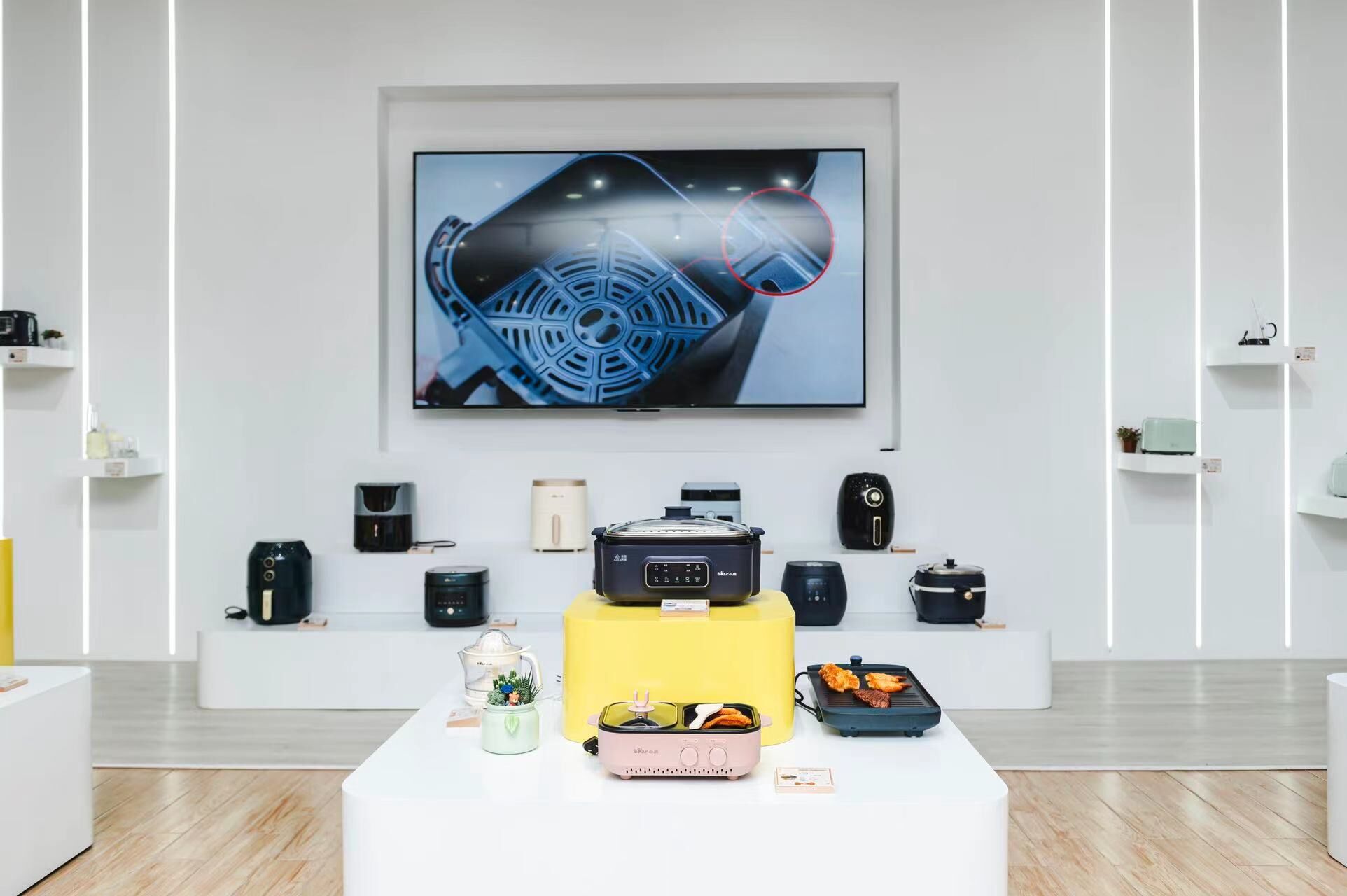 QQรูปภาพ20220827091844