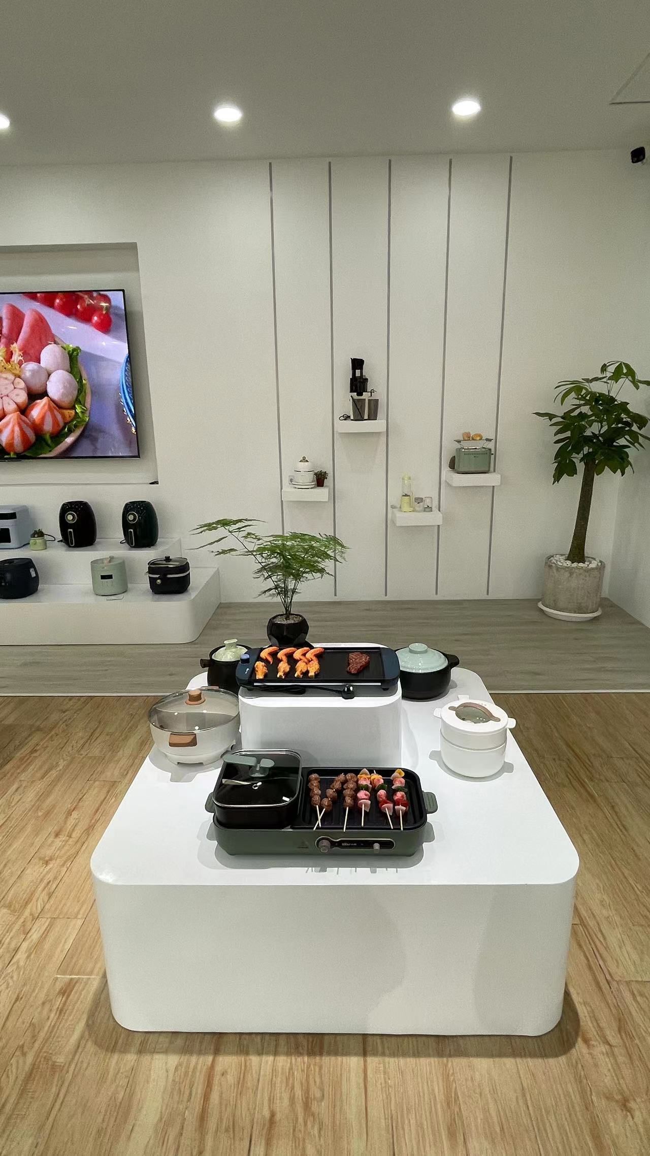 รูปภาพ QQ20220827091856