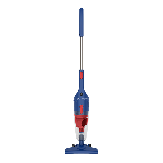 เครื่องดูดฝุ่น เครื่องดูดฝุ่นในครัวเรือนแบบใช้มือถือเสียงต่ำ ดูดขนาดใหญ่ทรงพลัง