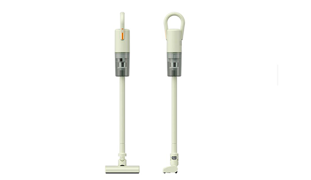 การตรัสรู้มาตรฐานเครื่องดูดฝุ่นในประเทศต่างๆในประเทศของฉัน