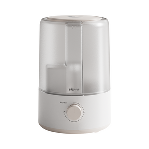 3L Home Top Fill Humidifier