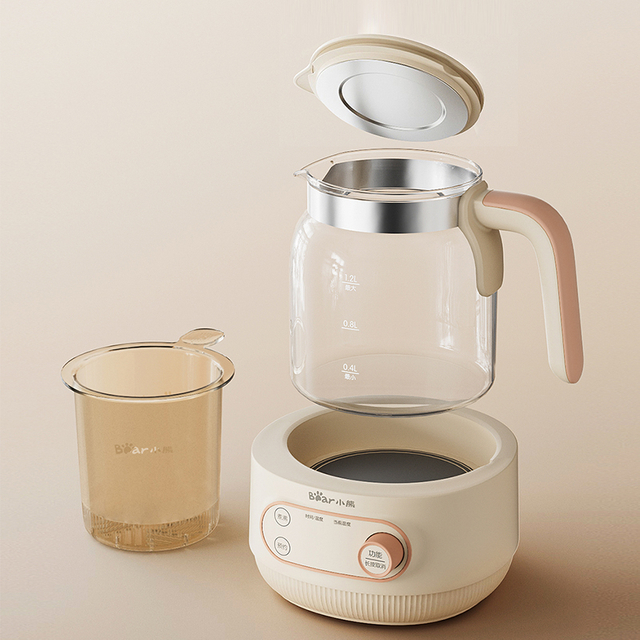 1.2L แก้วน้ำเด็กทั้งหมด