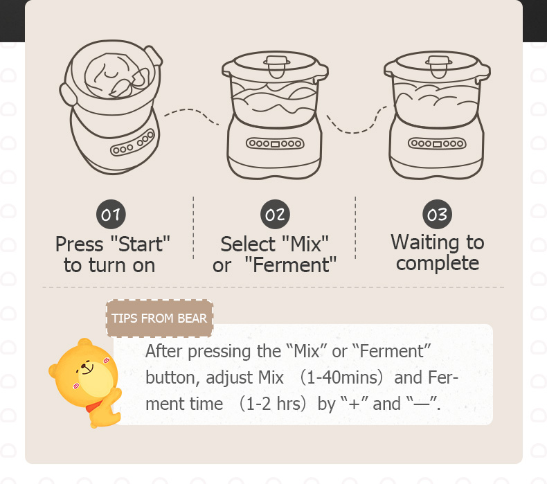 เครื่องแป้ง