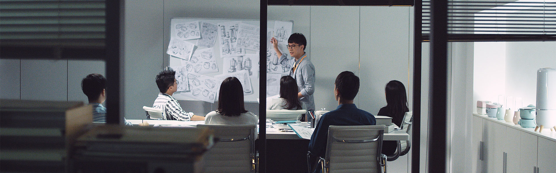 หมีสารละลายที่ปรับแต่งไฟฟ้า