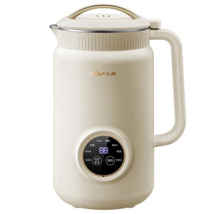 1l Milk Milk Meker