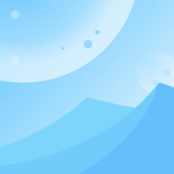 SIP and Savor: สำรวจความเก่งกาจของเครื่องทำนมถั่วเหลืองถั่วเหลือง